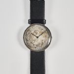 1776&nbsp;7215&nbsp;WRIST-WATCH